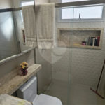 Casa à venda com 3 quartos, sendo 1 suíte, no condomínio Residencia Valencia - Ilha Turia, Ribeirão Preto - SP