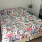 Casa à venda com 2 quartos, sendo 1 suíte, no condomínio Residencial Vila da Serra, São Paulo - SP