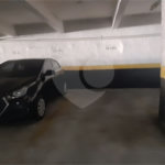 Apartamento à venda com 2 quartos em Mandaqui, São Paulo, SP
