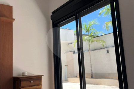Casa à venda com 3 quartos, sendo 1 suíte, no condomínio Cond Laguna, Indaiatuba - SP