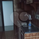 Apartamento à venda com 2 quartos em Campo Grande, Rio de Janeiro, RJ