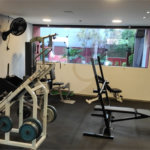 Apartamento para alugar com 2 suítes em Bela Vista, São Paulo, SP