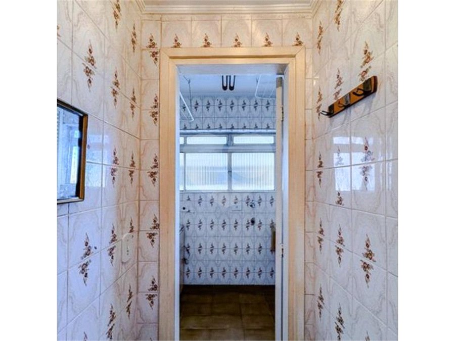 Apartamento à venda com 3 quartos, sendo 1 suíte, em Belenzinho, São Paulo, SP