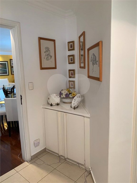Apartamento à venda com 3 quartos, sendo 1 suíte, em Água Fria, São Paulo, SP