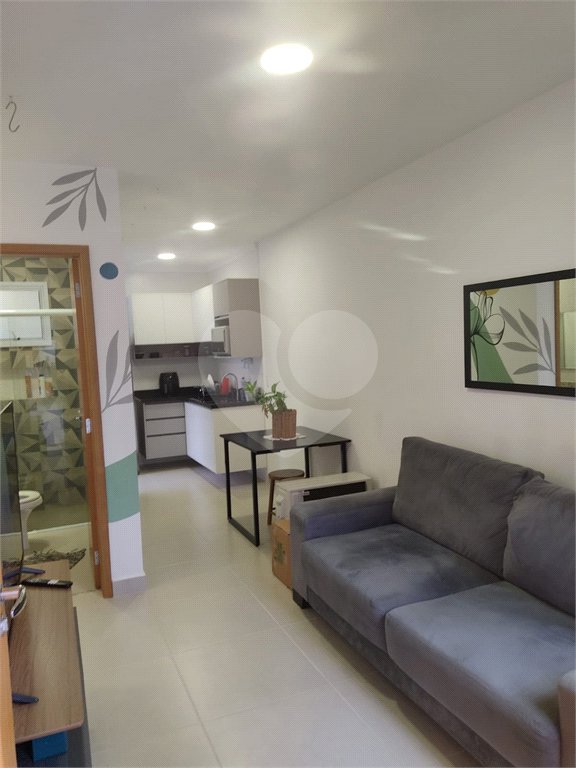 Casa à venda com 3 quartos, sendo 1 suíte, em Vila Gustavo, São Paulo, SP