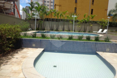 Apartamento à venda com 3 quartos, sendo 1 suíte, em Jardim Londrina, São Paulo, SP