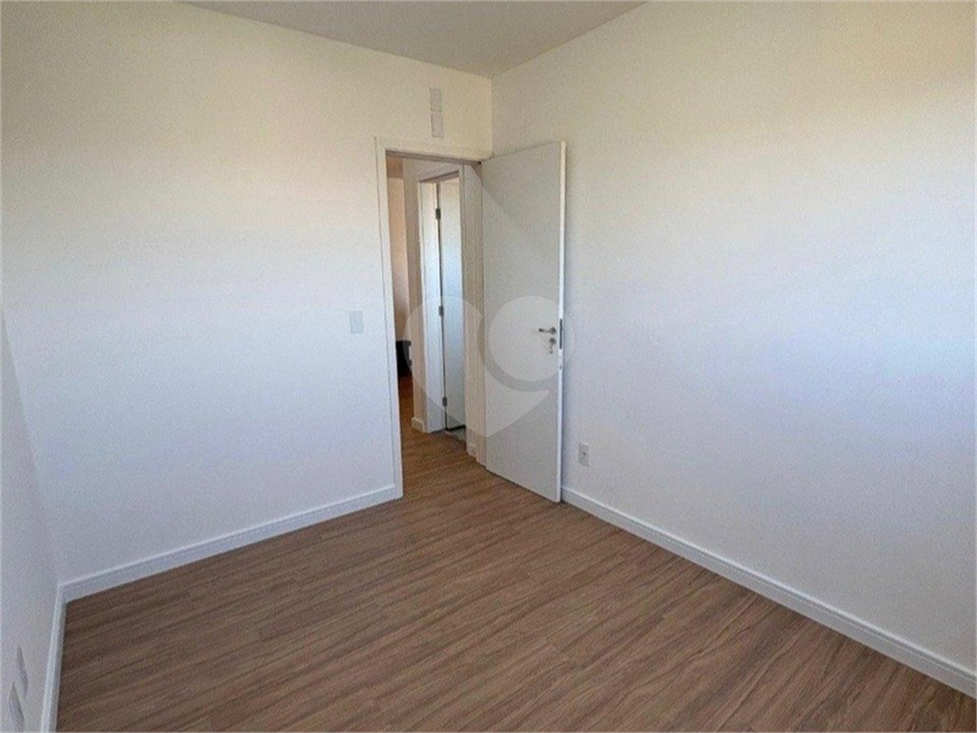 Apartamento à venda com 2 quartos em Jardim Novo Horizonte, Sorocaba, SP
