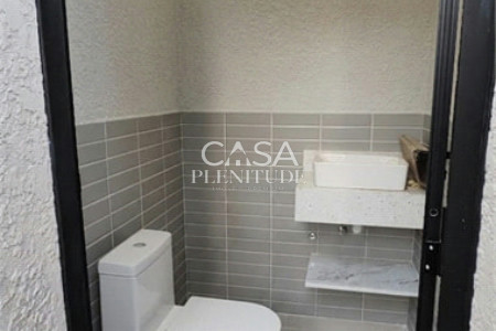 Casa em condomínio à venda com 3 suítes em Jardim Residencial Helena Maria, Sorocaba, SP
