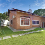 Casa Térrea à venda com 3 quartos, sendo 1 suíte, em Interlagos, São Paulo, SP