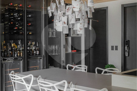 Apartamento à venda com 2 quartos, sendo 1 suíte, em Ipanema, Rio de Janeiro, RJ