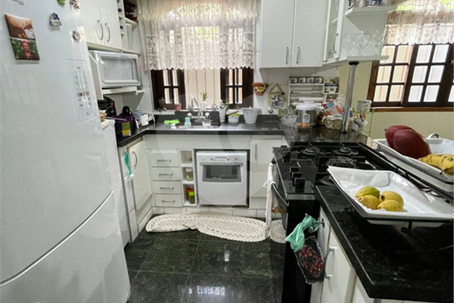 Casa à venda com 3 quartos, sendo 1 suíte, em Freguesia do Ó, São Paulo, SP