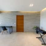 Apartamento à venda com 3 quartos, sendo 1 suíte, em Vila Anastácio, São Paulo, SP