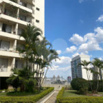 Apartamento à venda com 3 quartos, sendo 1 suíte, em Santa Teresinha, São Paulo, SP