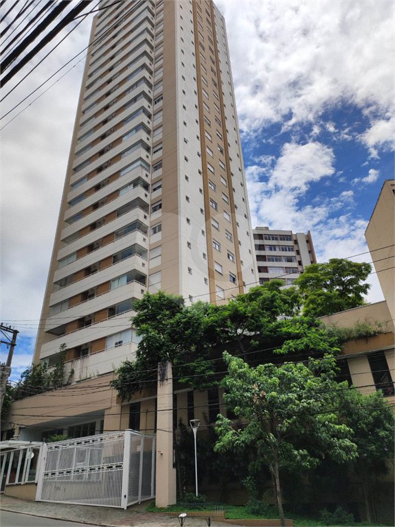 Apartamento à venda com 2 quartos, sendo 1 suíte,  em Santana, São Paulo, SP