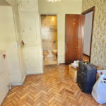 Apartamento à venda com 3 quartos, sendo 1 suíte, em Leblon, Rio de Janeiro, RJ