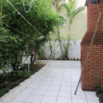 Sobrado à venda com 3 quartos, sendo 1 suíte, em Vila Maria Alta, São Paulo, SP