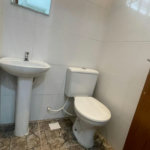 Sala para alugar, 30 m² por R$ 3.000,00/mês - Aparecida - Santos/SP