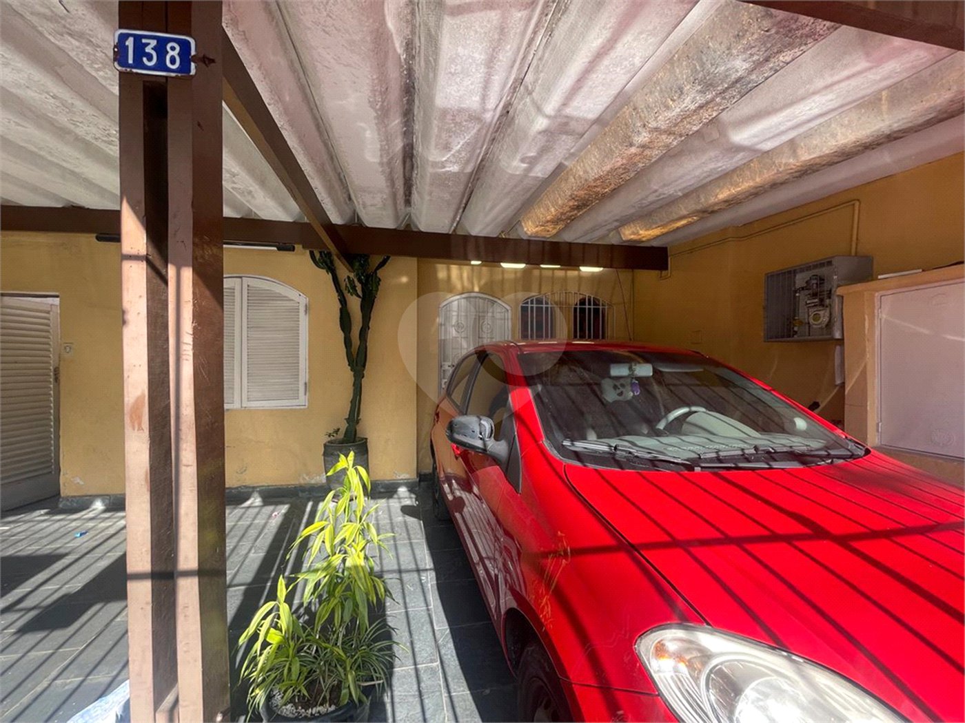 Casa Térrea à venda ou para alugar com 3 quartos em Casa Verde, São Paulo, SP