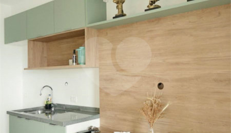 Apartamento à venda com 11 quartos, sendo 1 suíte,  em Ipiranga, São Paulo, SP