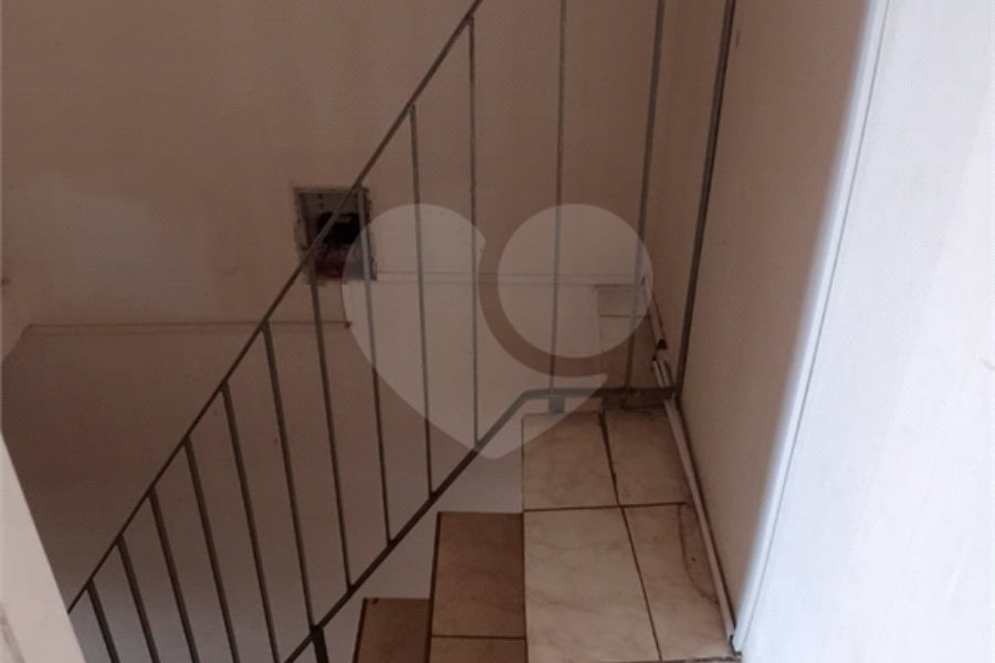 Casa Térrea à venda com 4 quartos, sendo 1 suíte, em Jaçanã, São Paulo, SP