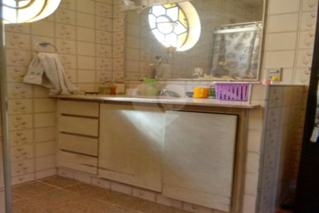 Casa à venda com 4 suítes em Vila Sônia, São Paulo, SP