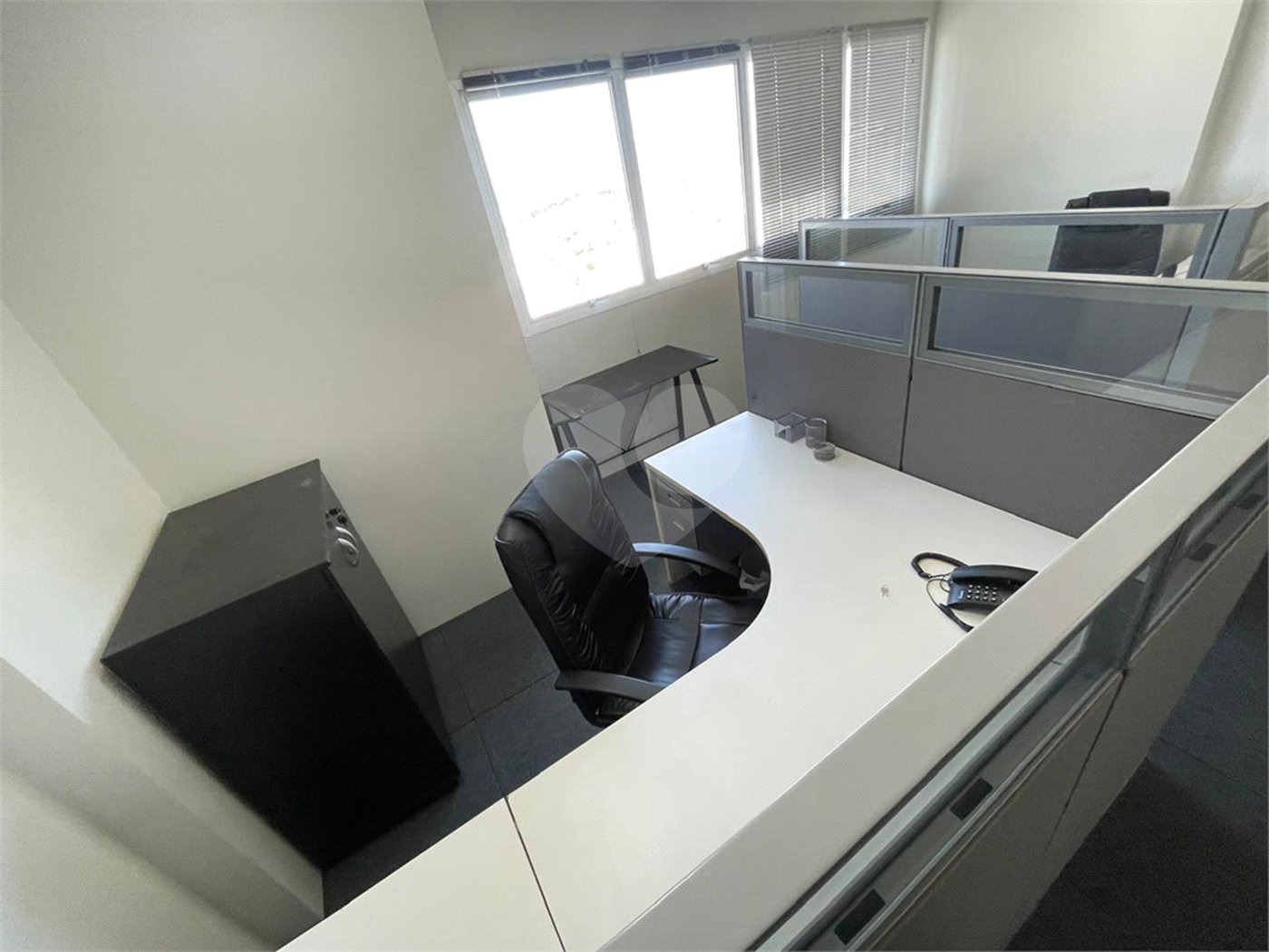 Sala para alugar no Centro, São Bernardo do Campo, SP