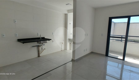 Apartamento à venda com 2 quartos, sendo 1 suíte, em Alvinópolis, Atibaia, SP