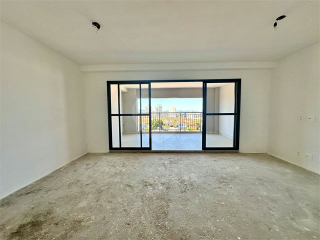 Apartamento à venda com 3 suítes em Tucuruvi, São Paulo, SP