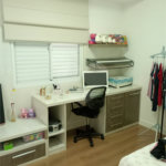 Apartamento à venda com 3 suítes em Vila Independência, Sorocaba, SP