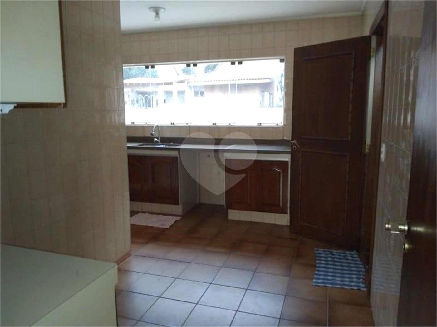 Sobrado à venda com 3 quartos, sendo 1 suíte,  em Jardim Pinheiros, São Paulo, SP