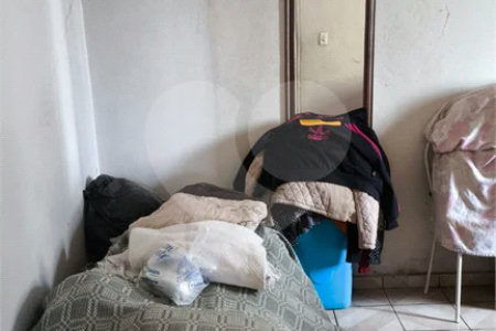 Casa à venda com 3 quartos em Paulicéia, Campinas, SP