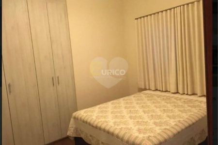 Casa Térrea à venda com 3 suítes em Outeiro das Flores, Itupeva, SP
