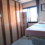 Apartamento à venda com 3 quartos, sendo 1 suíte, em Méier, Rio de Janeiro, RJ