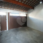 Casa à venda com 2 quartos em Jardim Sorocaba Park, Sorocaba, SP