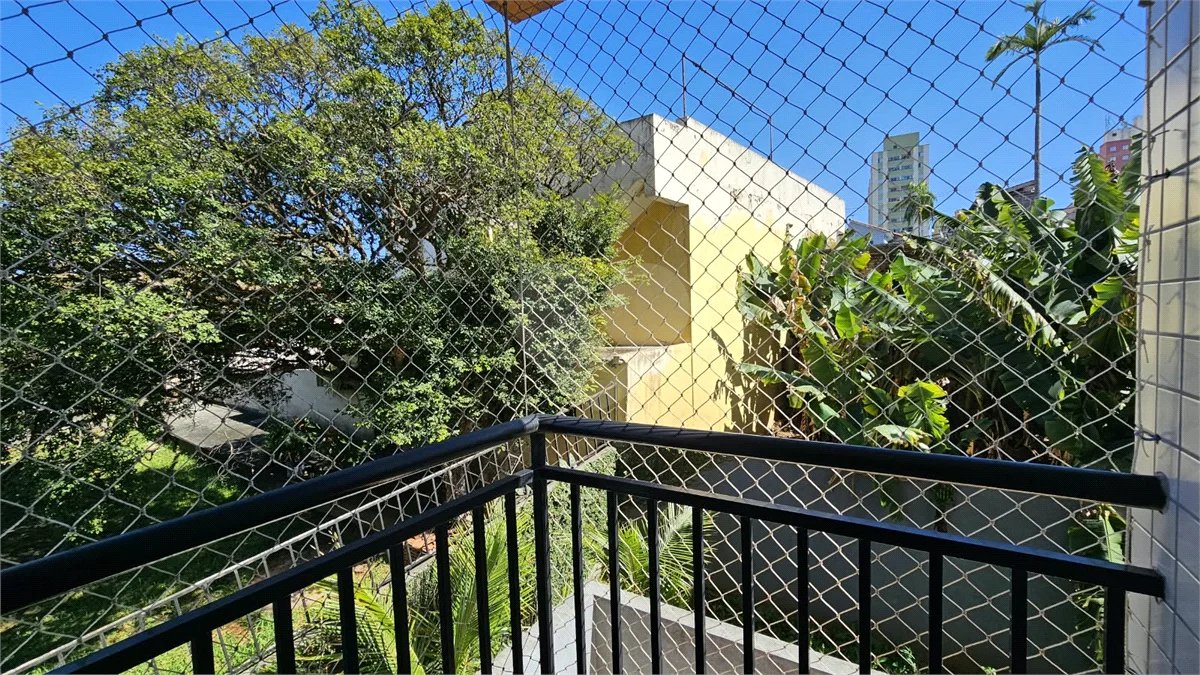 Apartamento para alugar com 1 quarto em Casa Verde, São Paulo, SP