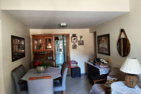 Apartamento à venda com 3 quartos, sendo 1 suíte, em Tijuca, Rio de Janeiro, RJ