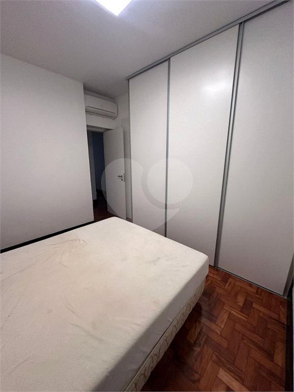 Apartamento para alugar com 2 suítes em Jardim Europa, São Paulo, SP