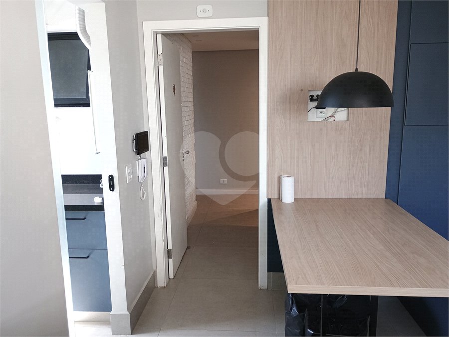 Apartamento para alugar com 3 quartos, sendo 1 suíte, em Vila Leopoldina, São Paulo, SP