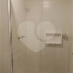 Apartamento à venda ou para alugar com 2 quartos em Vila das Bandeiras, Guarulhos, SP