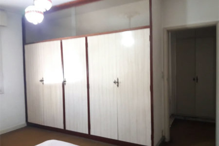 Sobrado à venda com 3 quartos, sendo 1 suíte,  em Santana, São Paulo, SP