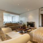 Apartamento à venda com 3 suítes em Panamby, São Paulo, SP