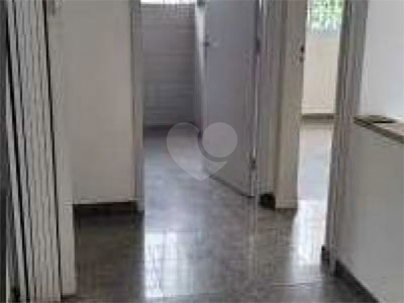Sobrado à venda ou para alugar com 1 quarto em Vila Pompéia, São Paulo, SP