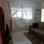 Sobrado à venda com 3 quartos em Jardim Presidente Dutra, Guarulhos, SP