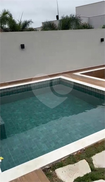 Casa à venda com 3 suítes no condomínio Portal de Bragança, Bragança Paulista - SP