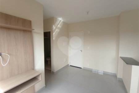 Apartamento à venda com 2 quartos em Jardim Bela Vista, Itapetininga, SP