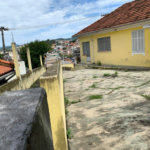 Terreno à venda com 3 quartos em Vila Nova Mazzei, São Paulo, SP