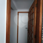 Apartamento para alugar com 2 quartos, sendo 1 suíte,  no Centro, Sorocaba, SP