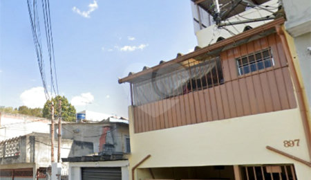 Casa à venda com 8 quartos, sendo 1 suíte,  em Casa Verde, São Paulo, SP