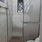 Chácara à venda com 6 quartos em Recanto Alpina, Santa Isabel, SP