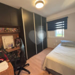 Apartamento à venda com 3 suítes em Parque Campolim, Sorocaba, SP